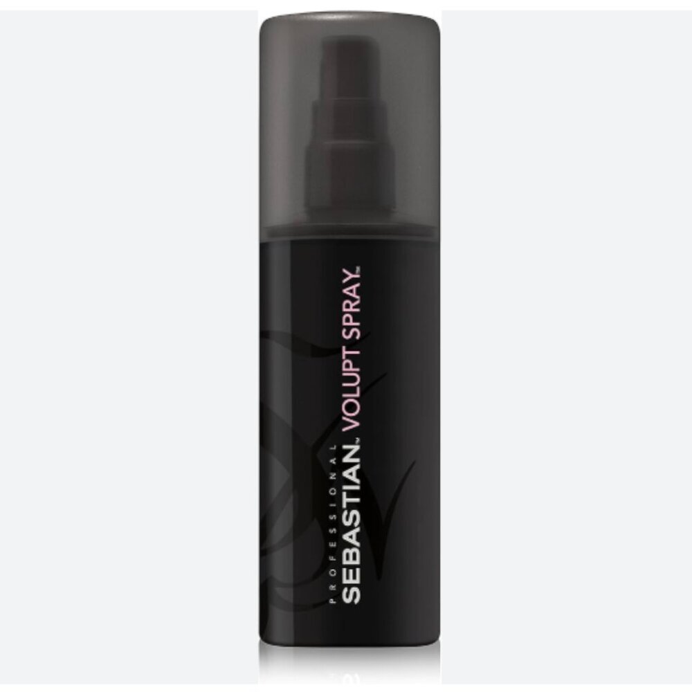NEW Sebastian Volupt Volume Boosting Spray 5.07 oz